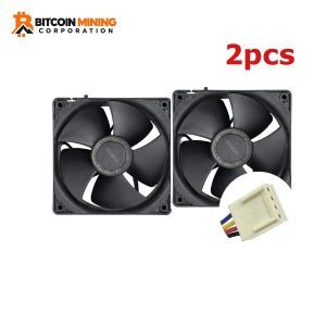 BITMAIN ANTMINER S19k Pro MINER COOLING FAN