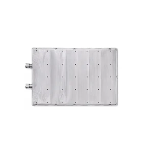 MICROBT WHATSMINER M63 M53 M34 M33 SERIES COOLING PANEL REPLACEMENT
