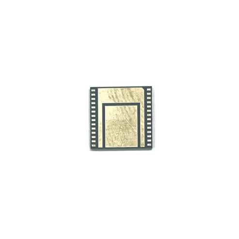 MICROBT WHATSMINER KF1969 ASIC REPLACEMENT HASHBOARD REPAIR IC