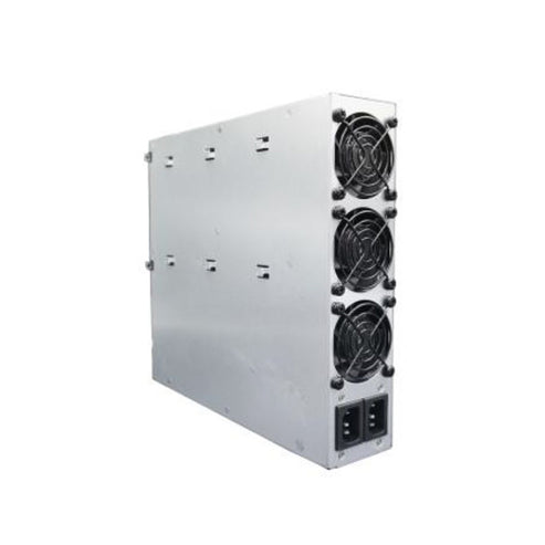 BITMAIN ANTMINER S19 S19 Pro S19j S19j Pro S19 XP S19j Pro+ S19K Pro S19 Pro++ D9 X5 POWER SUPPLY UNIT APW121215f