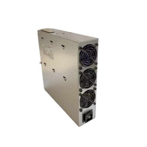 BITMAIN ANTMINER S21 Pro S21 XP POWER SUPPLY UNIT APW171215c