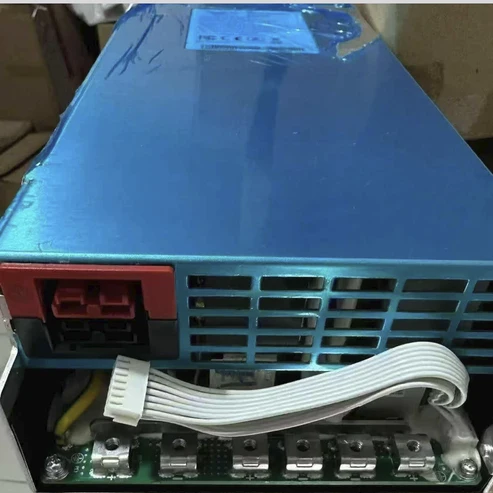 WHATSMINER MINER M20 M30 M50 M60 POWER SUPPLY UNIT P231 P232
