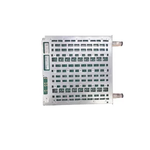 BITMAIN ANTMINER S21+ HYDRO 395TH 358TH 319TH HASHBOARD REPLACEMENT SPARE