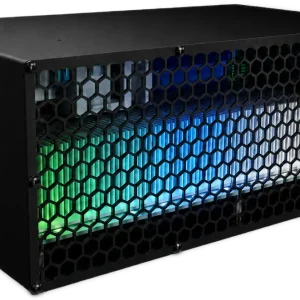 gekkoscience-kbox-22-th-s