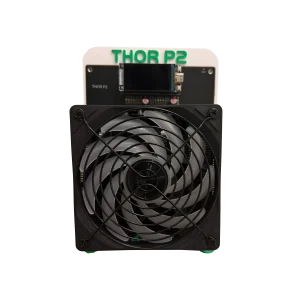 hammer-miner-thor-p2-10th-s