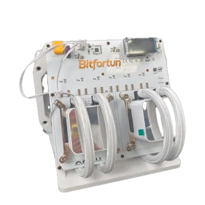 bitfortun-bs-4-22th-s