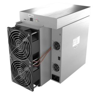 used-ibelink-bm-s3-19th
